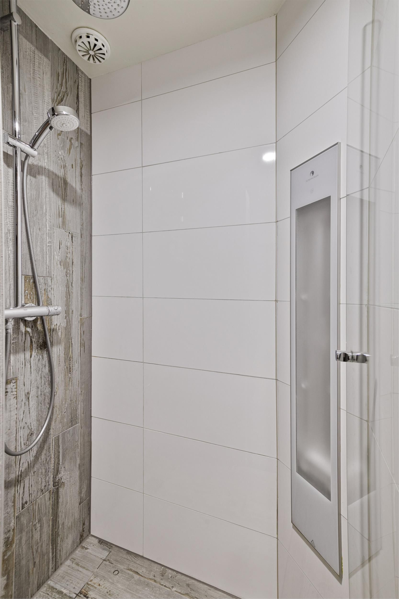 Photo 48 of Ruitenveen 1