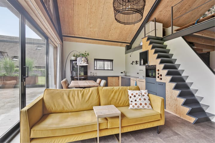 Photo 49 of Ruitenveen 1