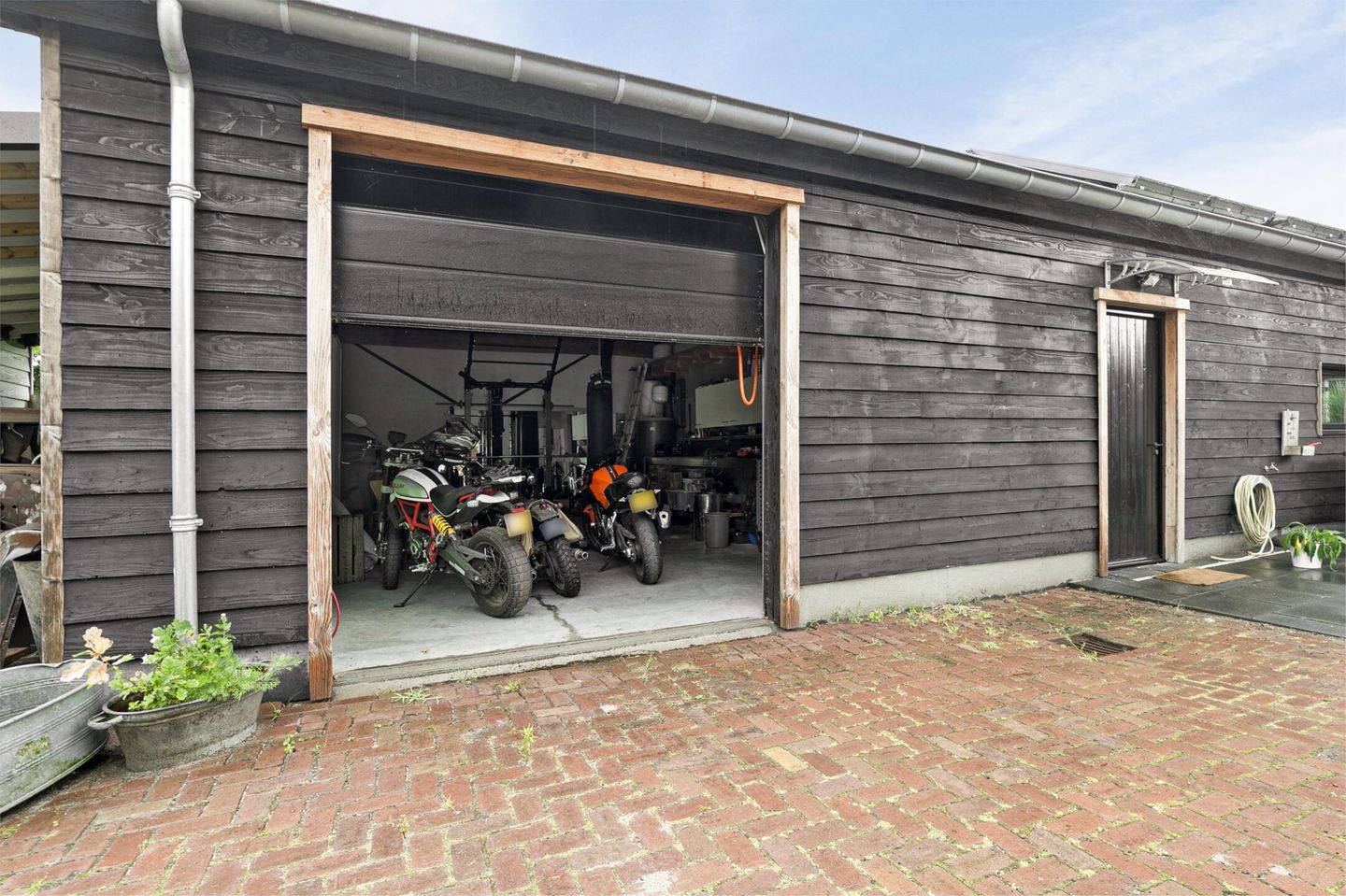 Photo 50 of Ruitenveen 1