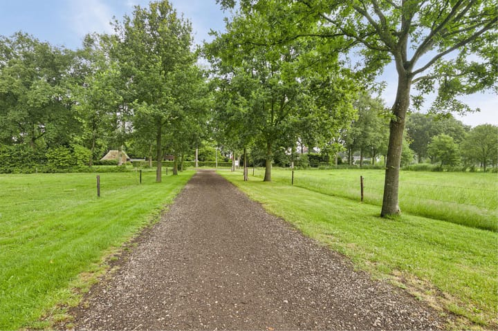 Photo 51 of Ruitenveen 1