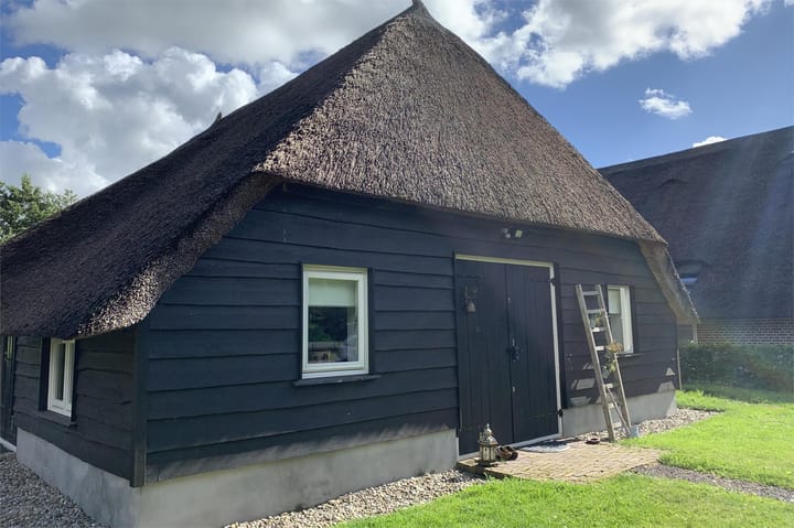 Photo 52 of Ruitenveen 1