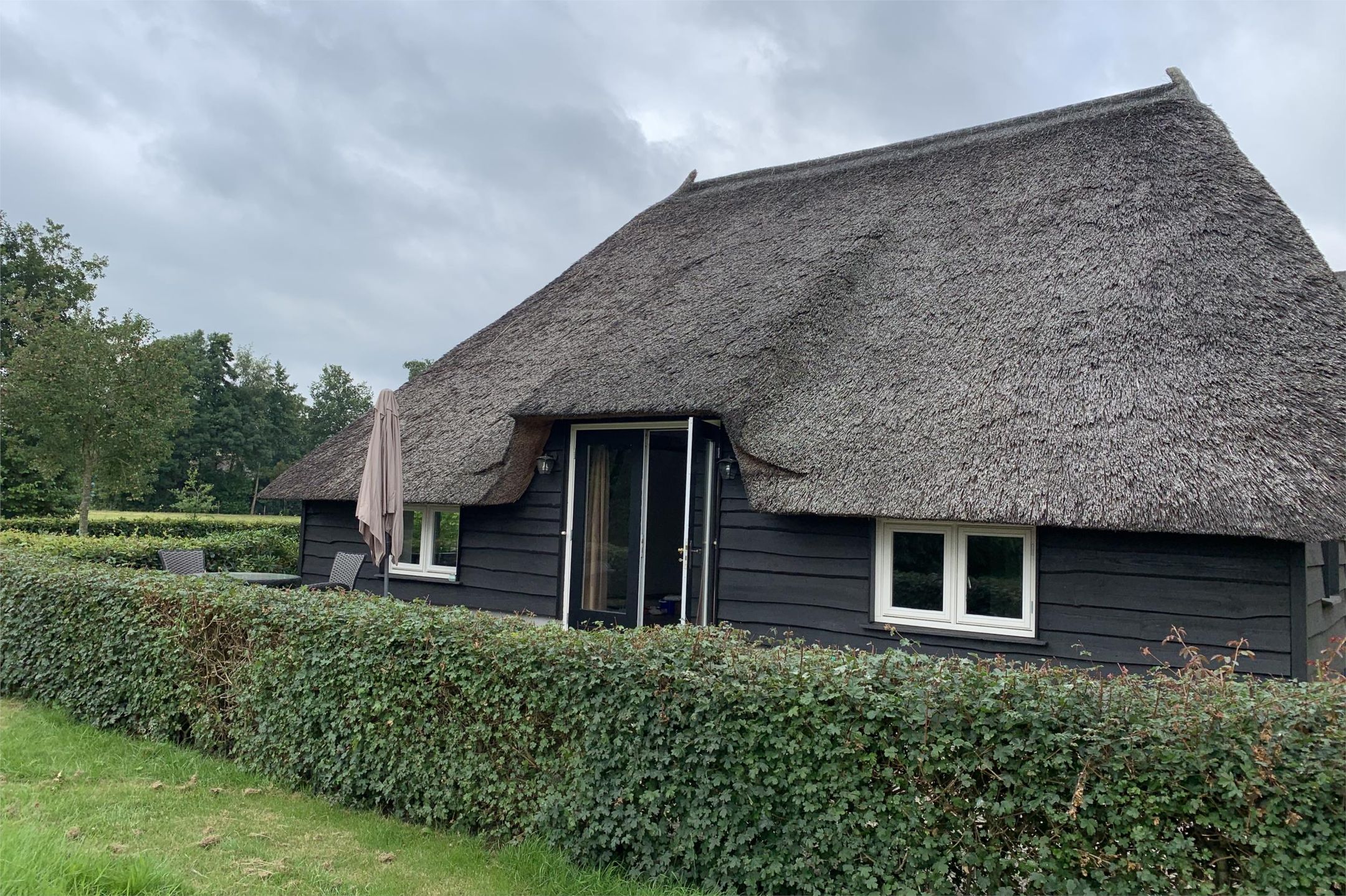 Photo 54 of Ruitenveen 1