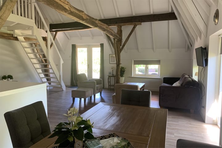 Photo 55 of Ruitenveen 1