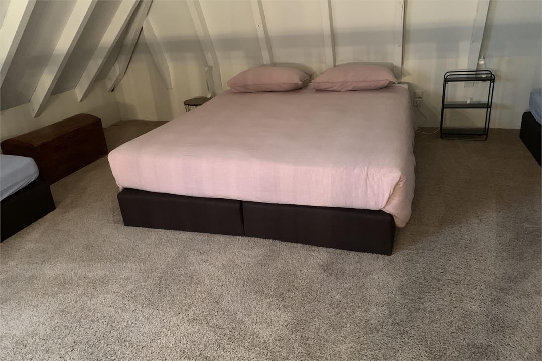 Photo 56 of Ruitenveen 1