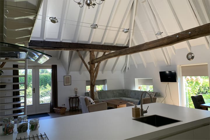 Photo 57 of Ruitenveen 1