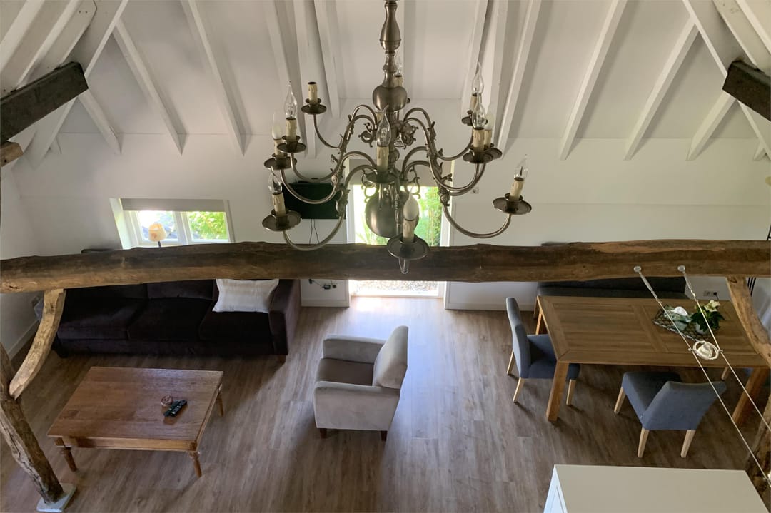 Photo 58 of Ruitenveen 1