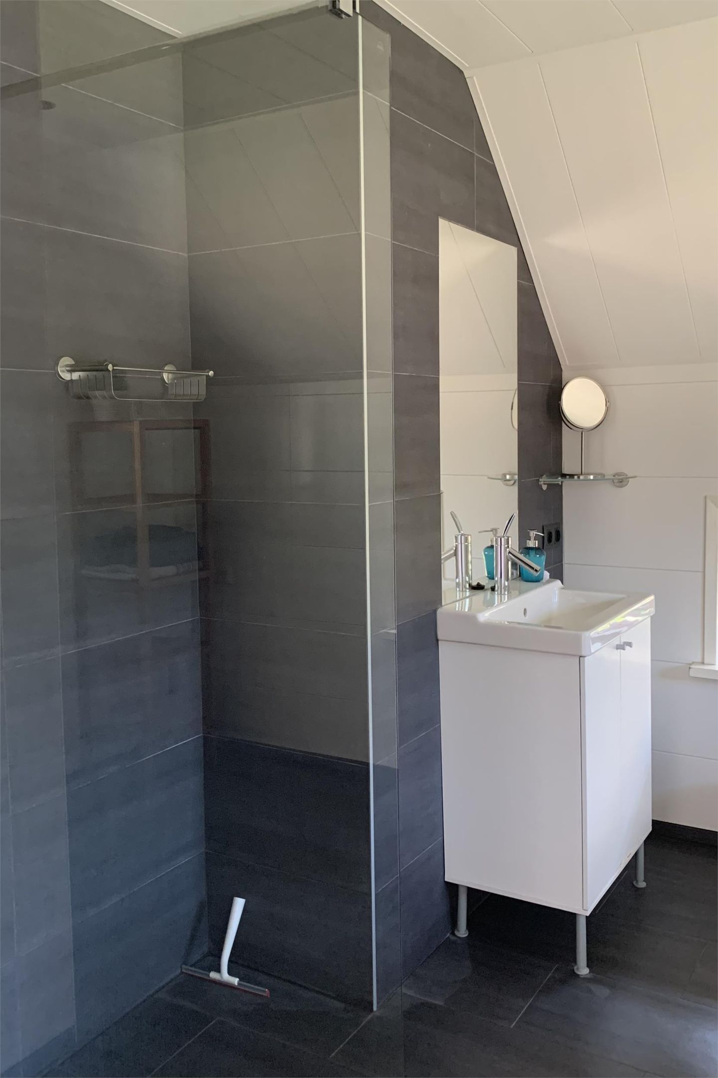 Photo 59 of Ruitenveen 1