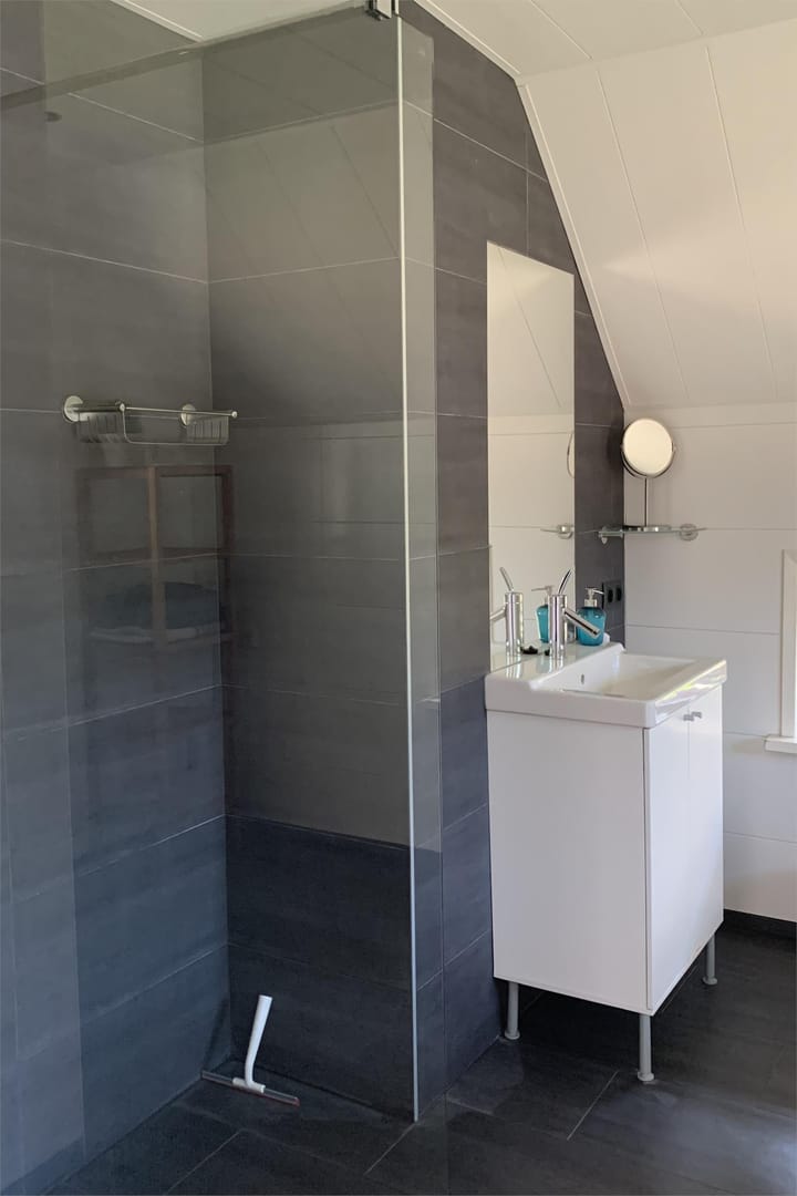 Photo 59 of Ruitenveen 1