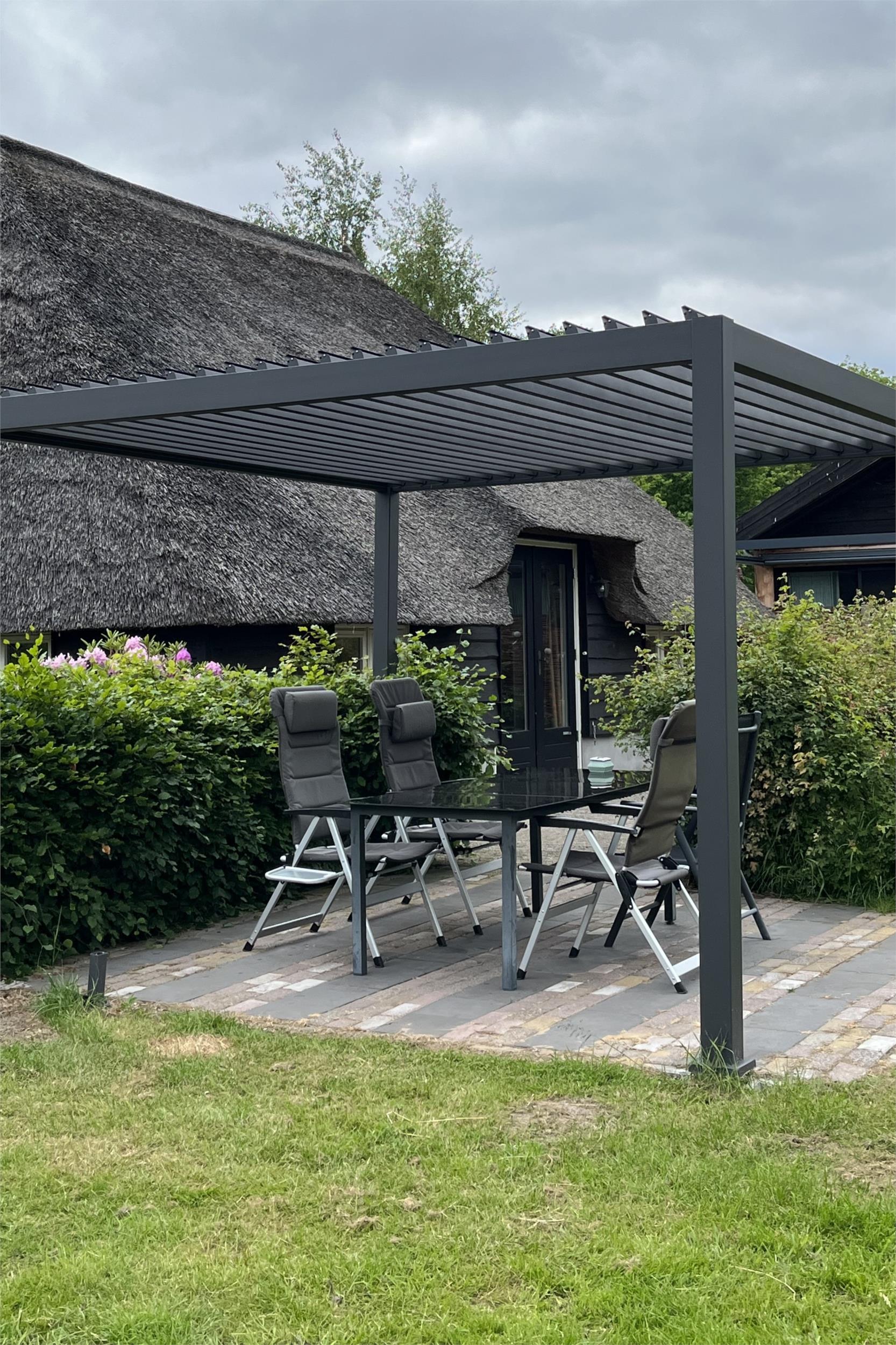 Photo 60 of Ruitenveen 1