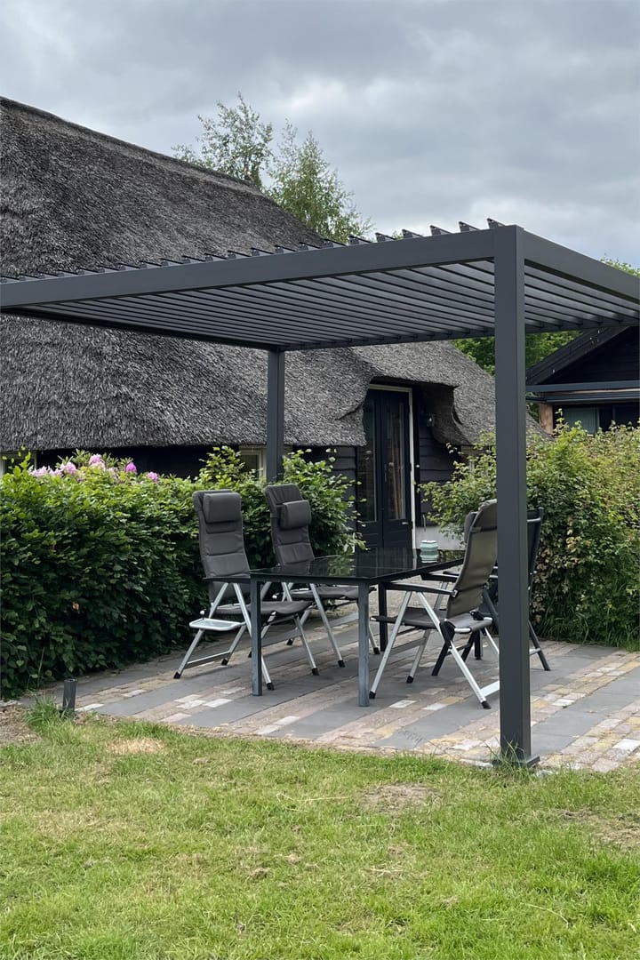 Photo 60 of Ruitenveen 1