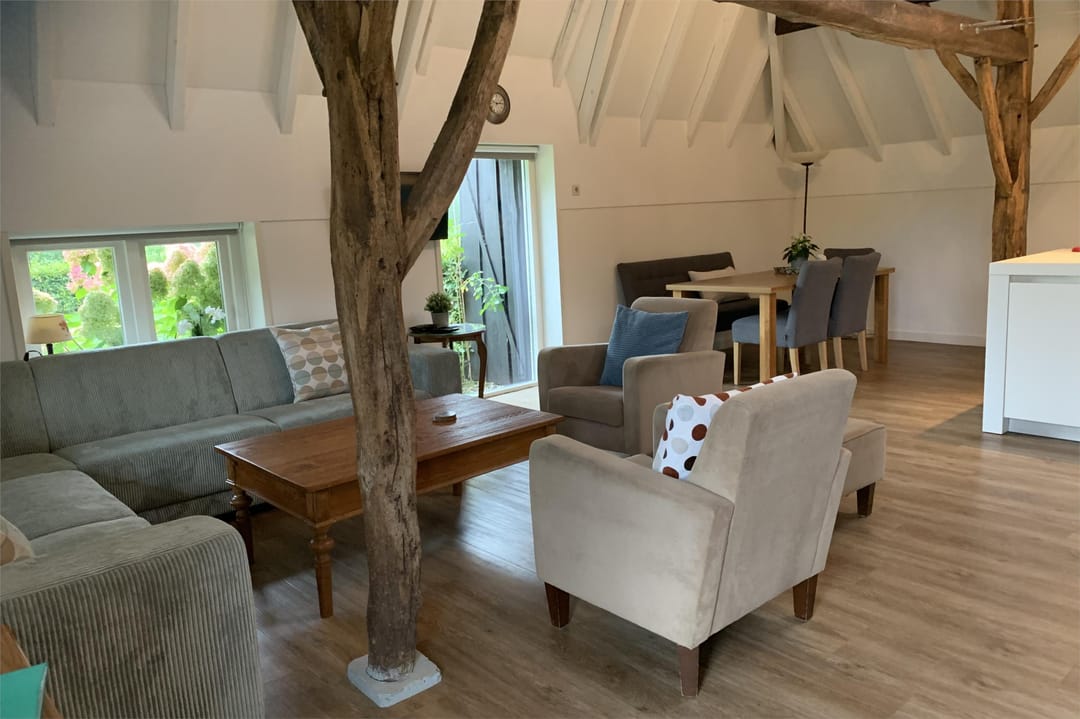 Photo 61 of Ruitenveen 1