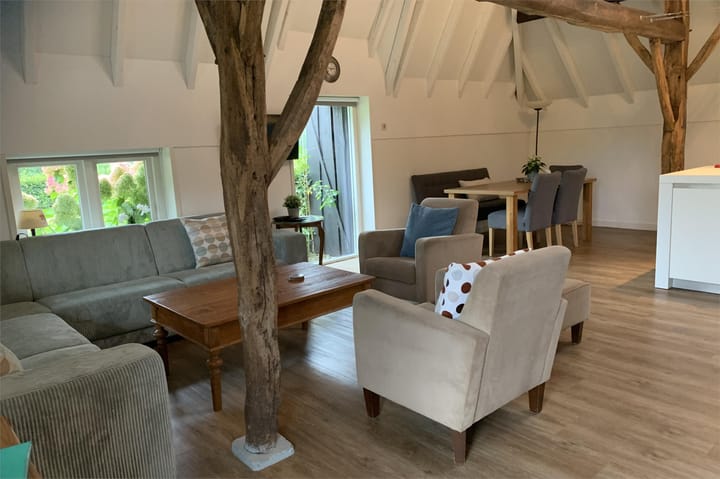 Photo 61 of Ruitenveen 1