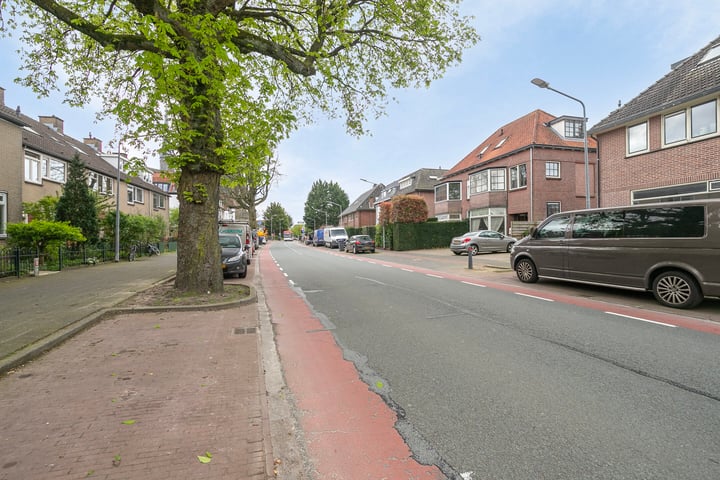 Bekijk foto 13 van Lage Naarderweg 7-B