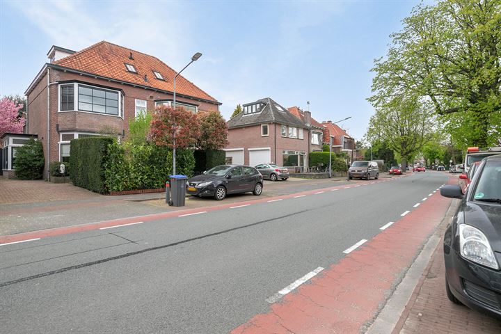 Bekijk foto 14 van Lage Naarderweg 7-B