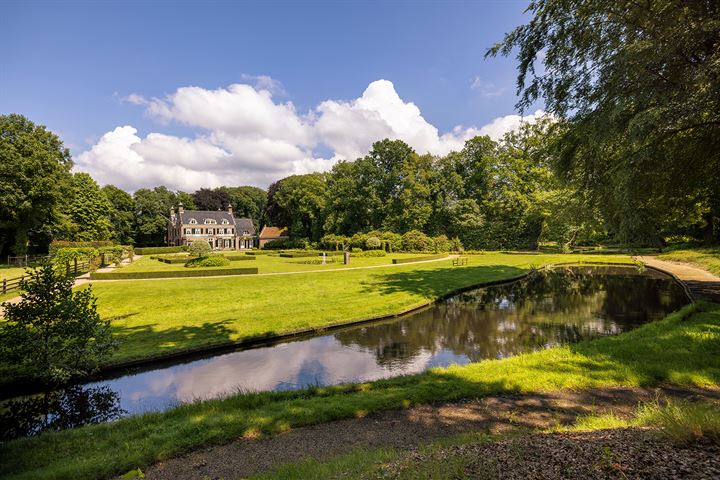 Bekijk foto 4 van Nijkerkerstraat 35