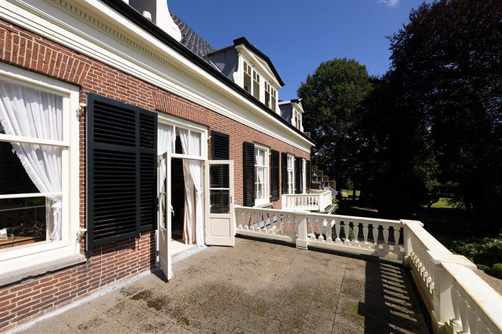 Bekijk foto 51 van Nijkerkerstraat 35