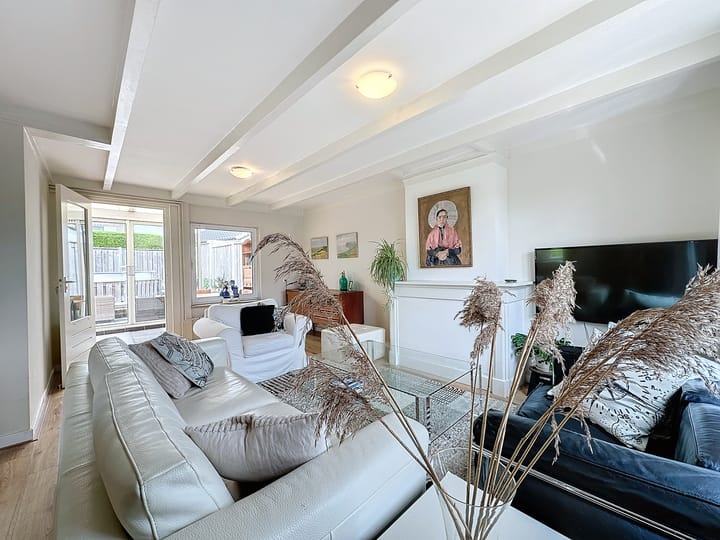 Photo 4 of Rijksweg 11