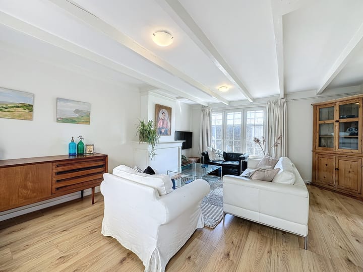 Photo 5 of Rijksweg 11