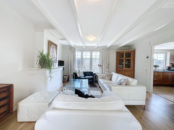 Photo 6 of Rijksweg 11