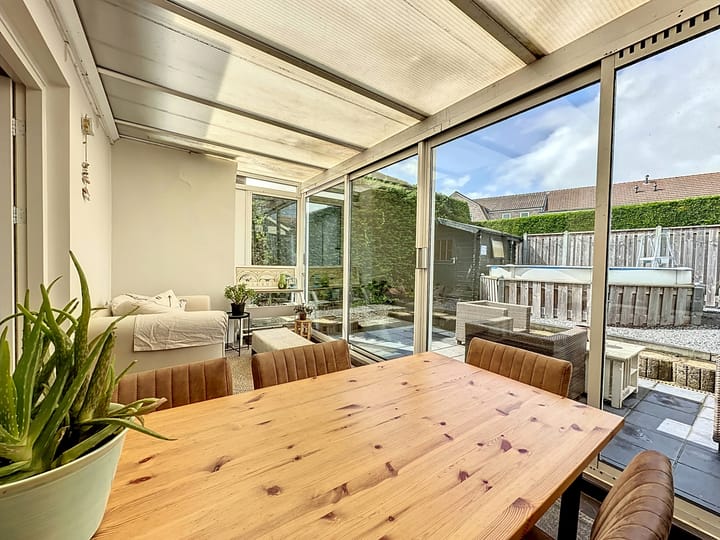 Photo 7 of Rijksweg 11