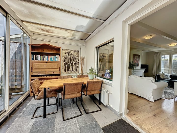 Photo 8 of Rijksweg 11