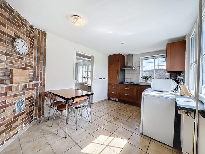 Photo 9 of Rijksweg 11