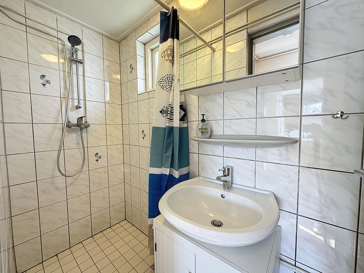 Photo 11 of Rijksweg 11