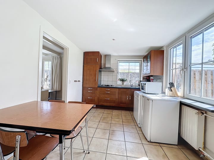 Photo 10 of Rijksweg 11