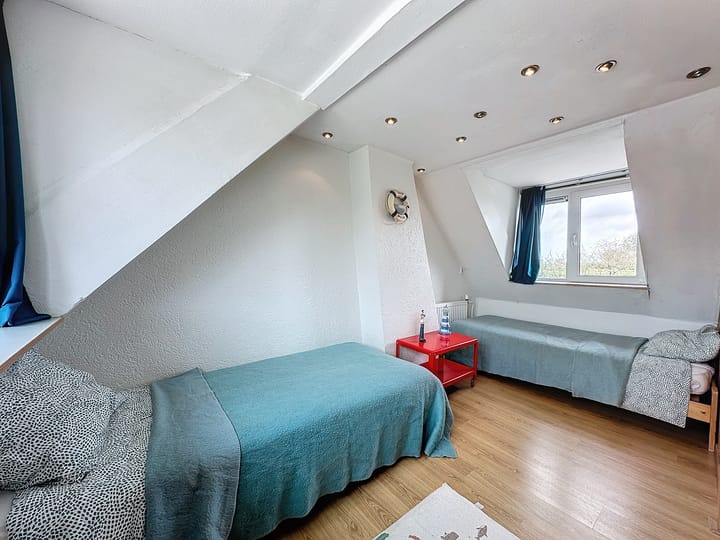 Photo 12 of Rijksweg 11