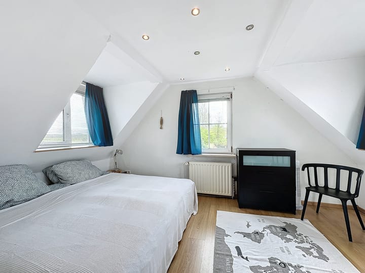 Photo 13 of Rijksweg 11