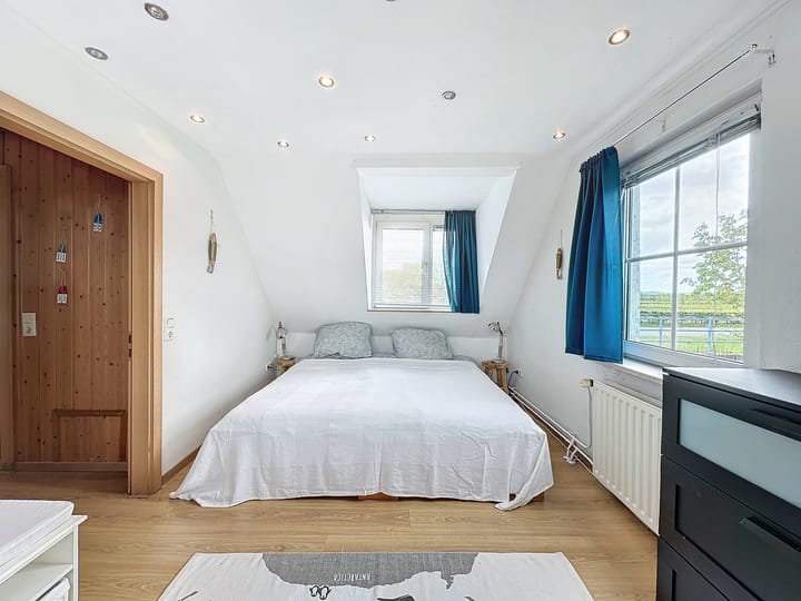 Photo 14 of Rijksweg 11