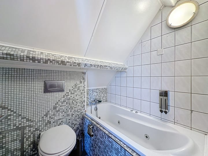 Photo 15 of Rijksweg 11