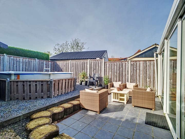 Photo 18 of Rijksweg 11