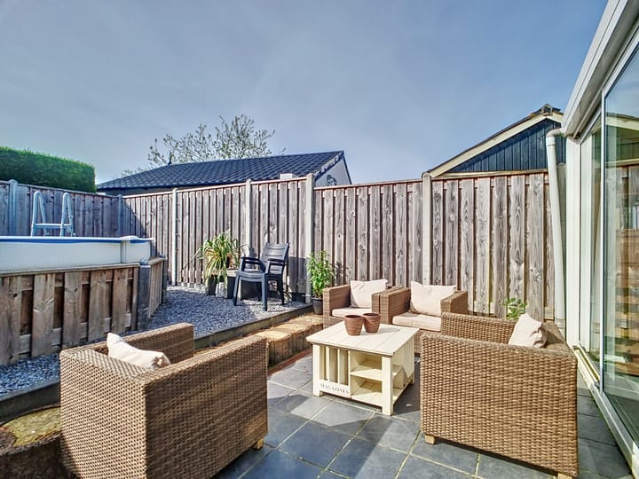 Photo 19 of Rijksweg 11