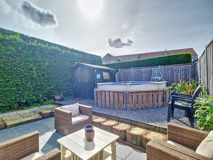 Photo 20 of Rijksweg 11