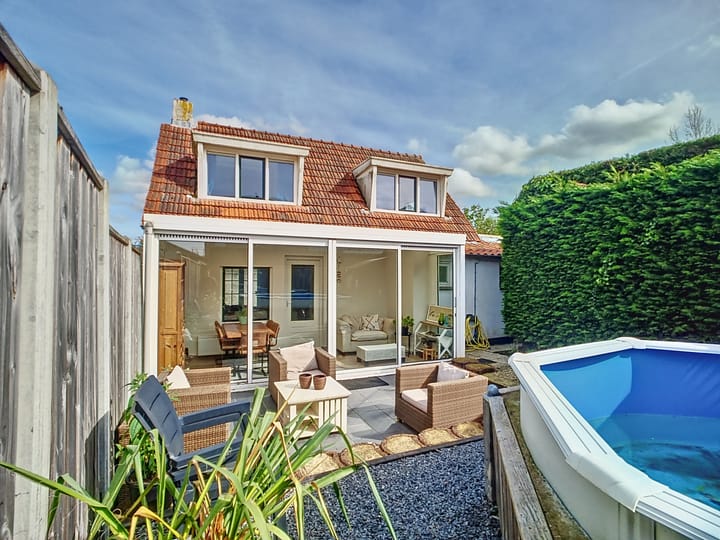 Photo 21 of Rijksweg 11