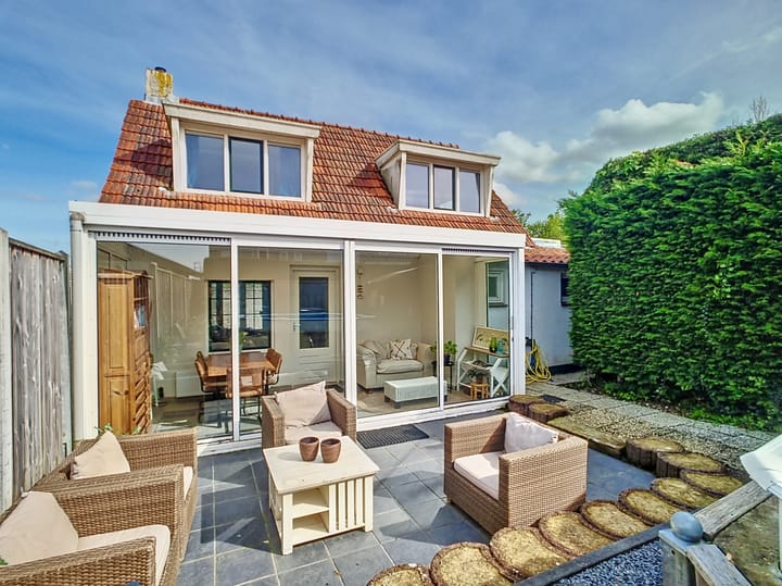 Photo 22 of Rijksweg 11