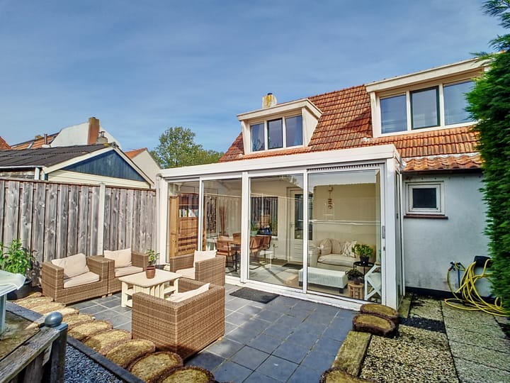 Photo 23 of Rijksweg 11