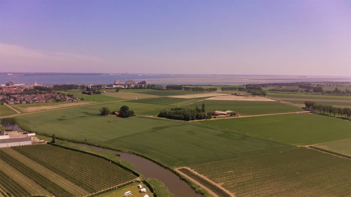 Photo 24 of Rijksweg 11