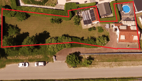 Photo 25 of Rijksweg 11