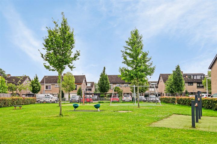 View photo 31 of Lindenlaan 30