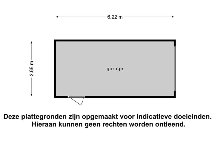 View photo 41 of Lindenlaan 30