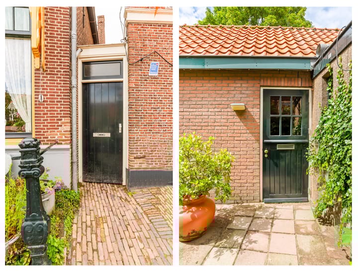 Foto 12 van Westkolk 10-A