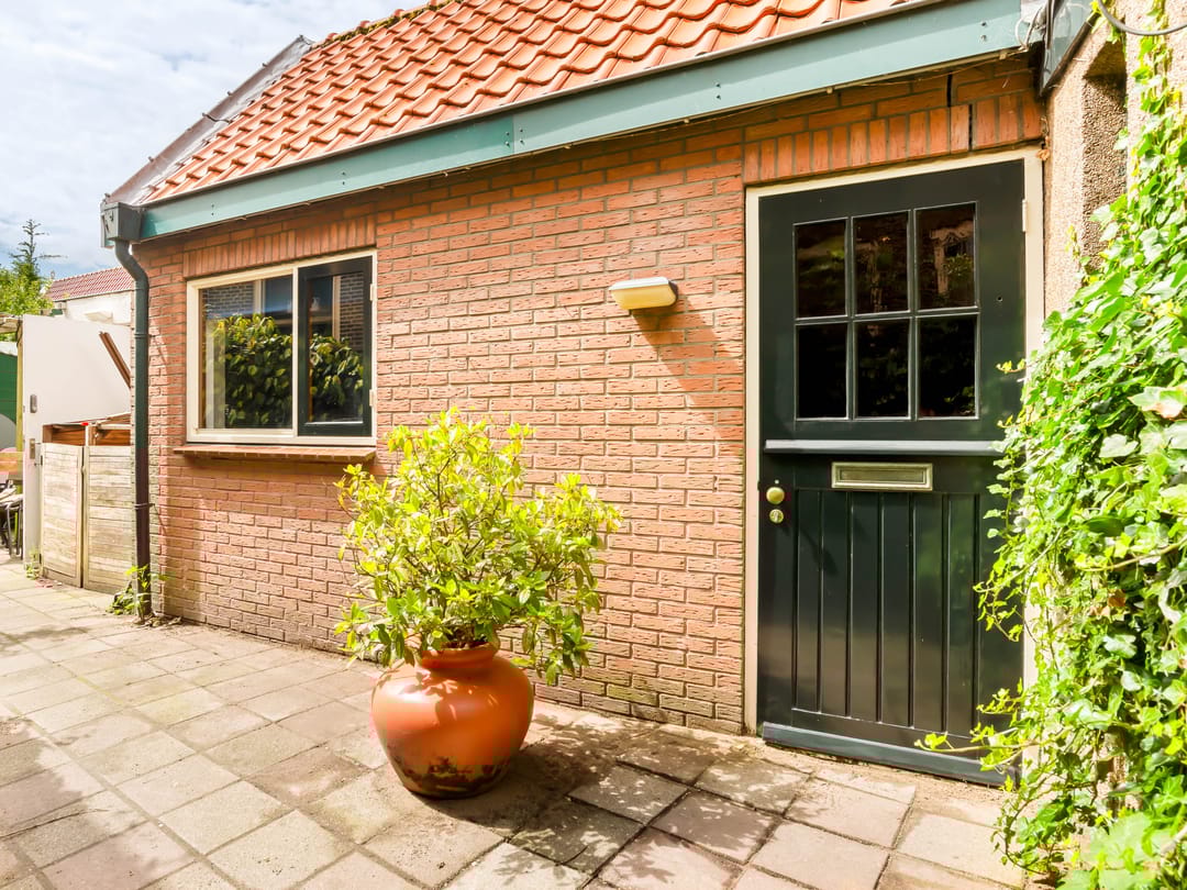 Foto 13 van Westkolk 10-A