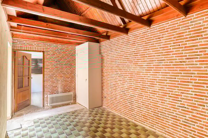 Foto 15 van Westkolk 10-A