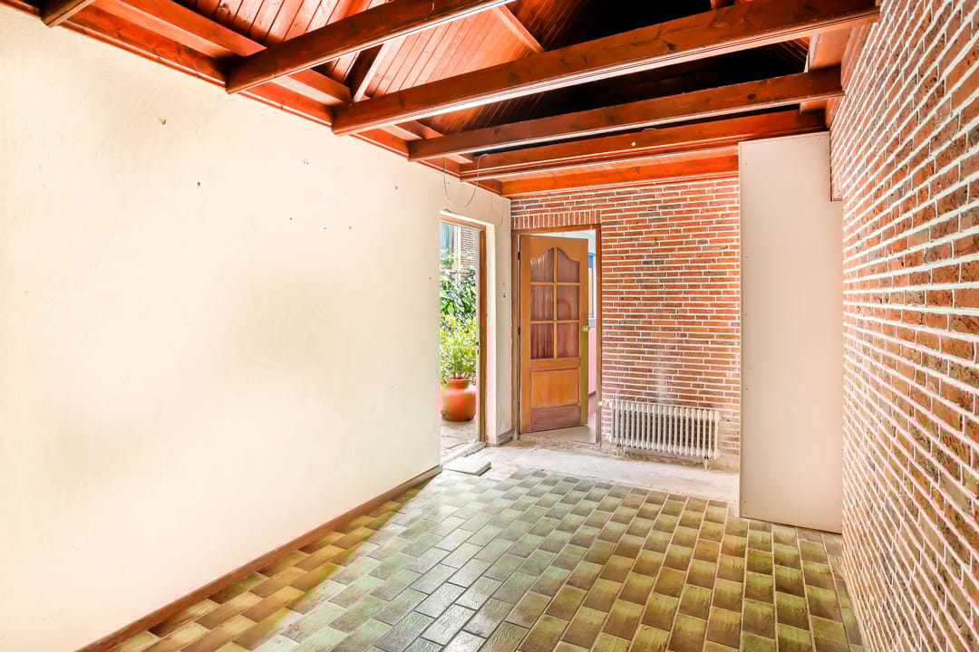 Foto 16 van Westkolk 10-A