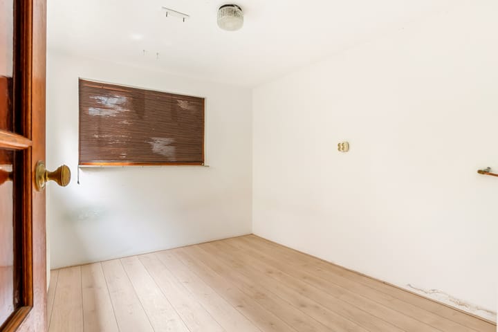 Foto 17 van Westkolk 10-A