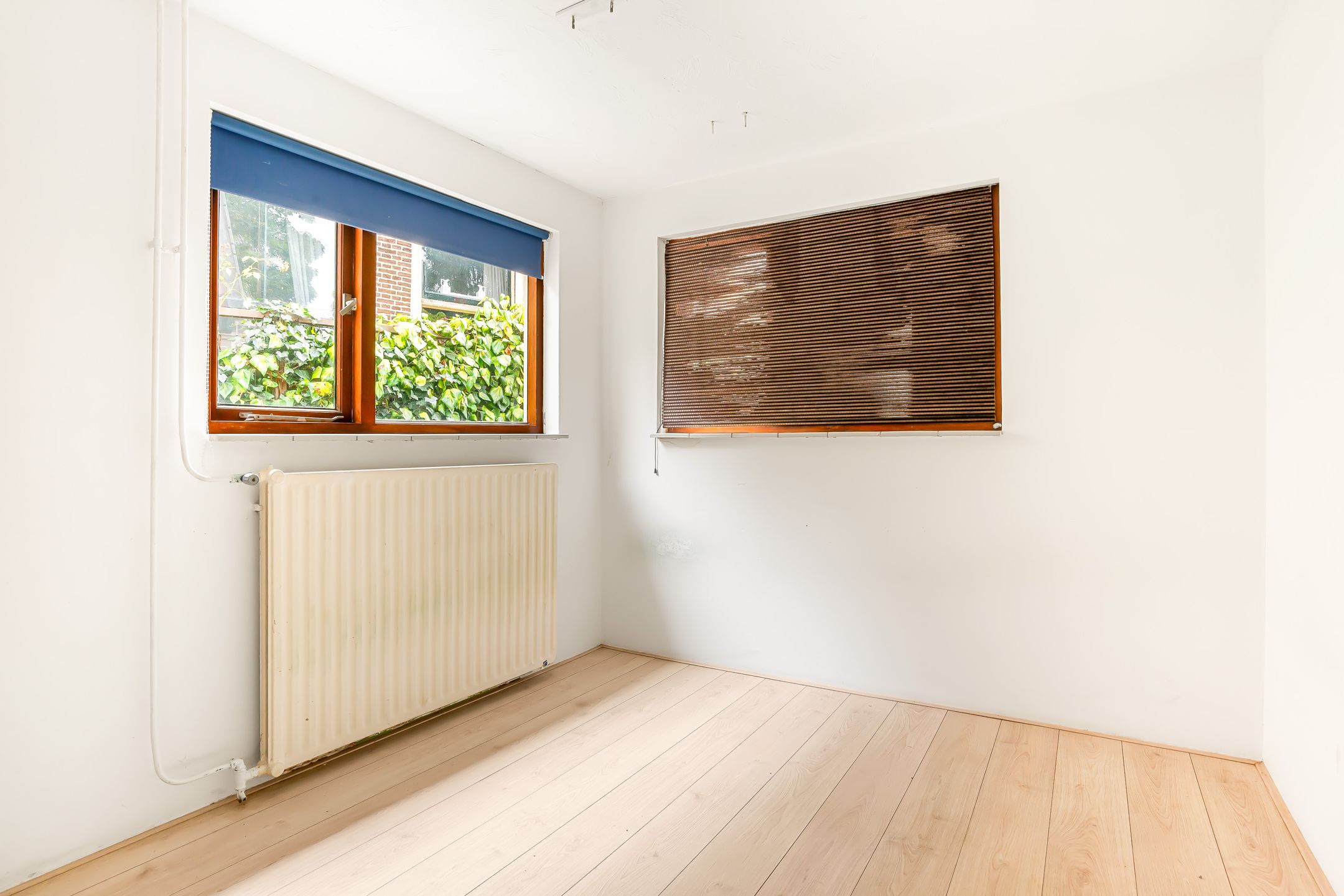 Foto 18 van Westkolk 10-A