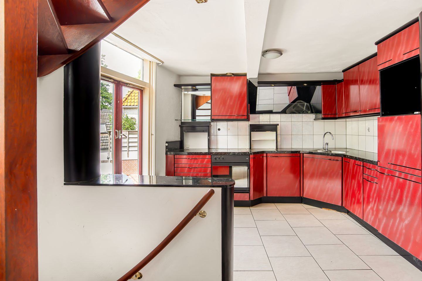 Foto 19 van Westkolk 10-A