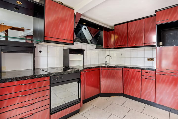 Foto 20 van Westkolk 10-A